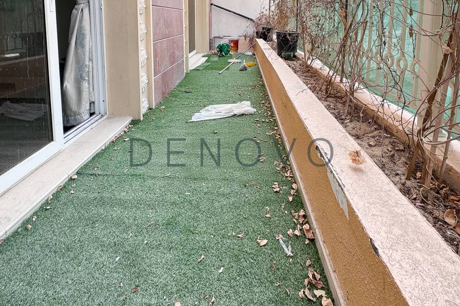 14 Property Image