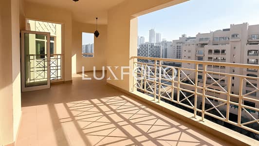 2 Schlafzimmer Wohnung zum zum Verkauf in Palm Jumeirah, Dubai - Wohnung in Palm Jumeirah,Shoreline Apartments,Al Habool, 2 schlafzimmer, 4200000 AED - 16171523 2 Schlafzimmer Wohnung zum zum Verkauf in Palm Jumeirah, Dubai - Wohnung in Palm Jumeirah,Shoreline Apartments,Al Habool, 2 schlafzimmer, 4200000 AED - 16171523