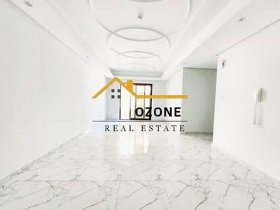 3 Slaapkamers Appartement te Huur in Muwaileh Commercial, Sharjah - 1000374307. jpg
