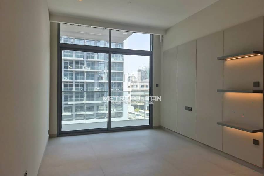Brand New | Unfurnished | Kitchen Appliances Brand New | Unfurnished | Kitchen Appliances