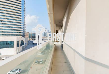 1 Bedroom Apartment for Rent in Al Reem Island, Abu Dhabi - original (7). jpg 1 Bedroom Apartment for Rent in Al Reem Island, Abu Dhabi - original (7). jpg