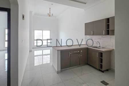 Appartement de 1 chambre à à louer à Jumeirah Village Circle (JVC), Dubai - Main Image Appartement de 1 chambre à à louer à Jumeirah Village Circle (JVC), Dubai - Main Image