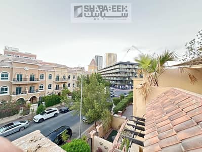 3 Bedroom Villa for Rent in Jumeirah Village Circle (JVC), Dubai - WhatsApp Image 2026-08-13 at 4.47. 53 PM. jpeg 3 Bedroom Villa for Rent in Jumeirah Village Circle (JVC), Dubai - WhatsApp Image 2026-08-13 at 4.47. 53 PM. jpeg
