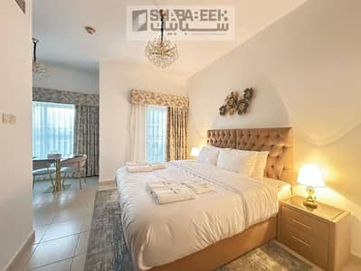 3 Camere Villa in affitto a Jumeirah Village Circle (JVC), Dubai - WhatsApp Image 2026-08-13 at 4.47. 51 PM. jpeg