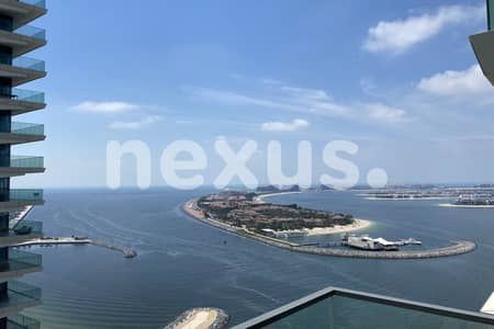 2 Camere Appartamento in affitto a Dubai Harbour, Dubai - image_16