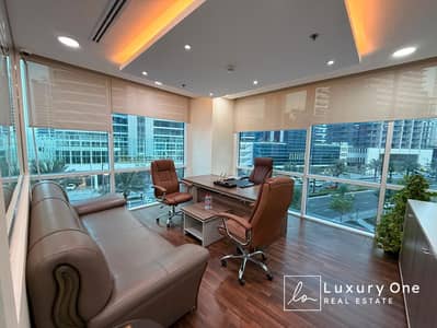 Office for Rent in Business Bay, Dubai - WhatsApp Image 2026-08-13 at 17.41. 06 (9). jpeg