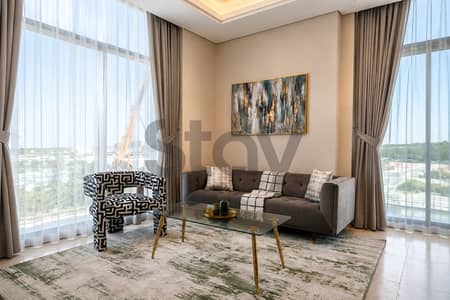 1 Bedroom Flat for Rent in Palm Jumeirah, Dubai - Luxury Residence | Sea Views | Prime Location 1 Bedroom Flat for Rent in Palm Jumeirah, Dubai - Luxury Residence | Sea Views | Prime Location