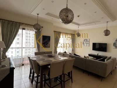3 Schlafzimmer Wohnung zum zur Miete in Jumeirah Beach Residence (JBR), Dubai - Wohnung in Jumeirah Beach Residence (JBR),Sadaf,Sadaf 2, 3 schlafzimmer, 185000 AED - 16171558 3 Schlafzimmer Wohnung zum zur Miete in Jumeirah Beach Residence (JBR), Dubai - Wohnung in Jumeirah Beach Residence (JBR),Sadaf,Sadaf 2, 3 schlafzimmer, 185000 AED - 16171558