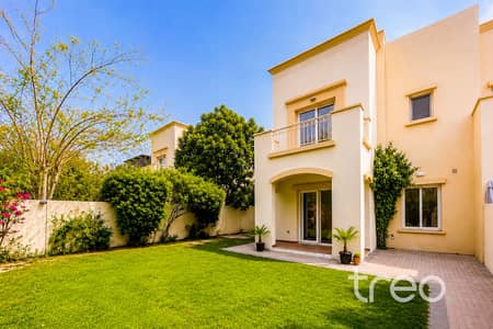 3 Slaapkamers Villa te Huur in The Springs, Dubai - ChatGPT Image Aug 12, 2026 at 09_34_56 PM. jpg 3 Slaapkamers Villa te Huur in The Springs, Dubai - ChatGPT Image Aug 12, 2026 at 09_34_56 PM. jpg