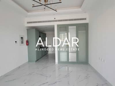 استوديو  للايجار في أرجان، دبي - شقة في فينسيتور بينيسير،أرجان 52000 درهم - 16171574