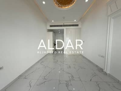 1 Camera Appartamento in affitto a Arjan, Dubai - Appartamento a Arjan，Vincitore Boulevard，Vincitore Boulevard A, 1 camera da letto, 75000 AED - 16171576