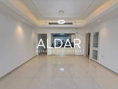 1 Camera Appartamento in affitto a Arjan, Dubai - Appartamento a Arjan,Vincitore Palacio, 1 camera da letto, 78000 AED - 16171577 1 Camera Appartamento in affitto a Arjan, Dubai - Appartamento a Arjan,Vincitore Palacio, 1 camera da letto, 78000 AED - 16171577