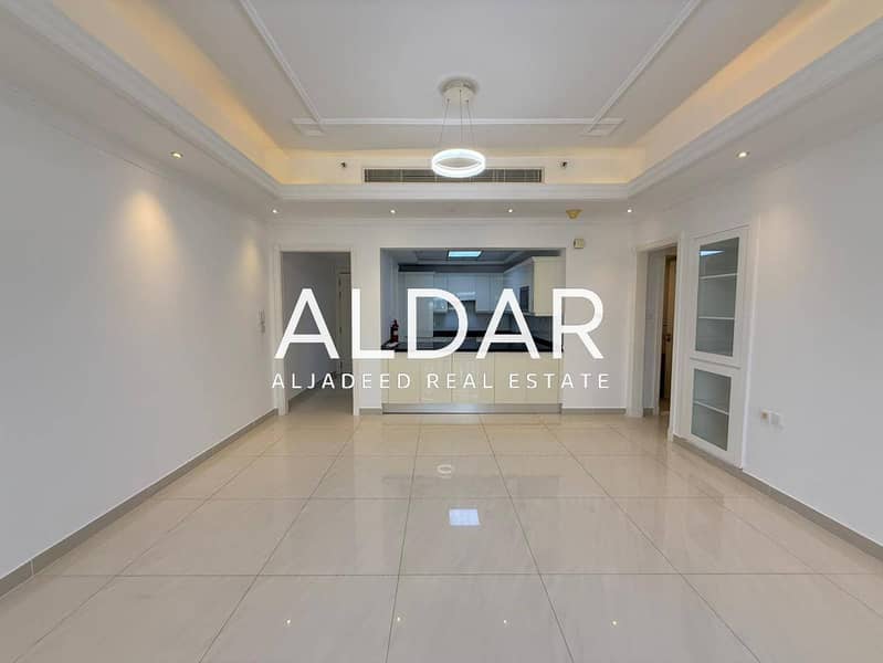 Appartamento a Arjan,Vincitore Palacio, 1 camera da letto, 78000 AED - 16171577 Appartamento a Arjan,Vincitore Palacio, 1 camera da letto, 78000 AED - 16171577
