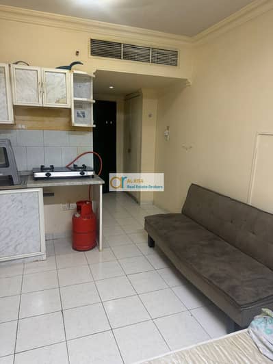Studio de  à à louer à Al Karama, Dubai - WhatsApp Image 2026-08-14 at 9.55. 52 AM. jpeg