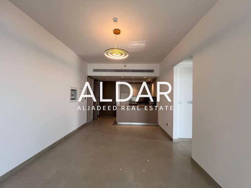 Appartamento a Jumeirah Village Circle (JVC),JVC District 11,Bluebell Residence, 2 camere da letto, 109999 AED - 16171579 Appartamento a Jumeirah Village Circle (JVC),JVC District 11,Bluebell Residence, 2 camere da letto, 109999 AED - 16171579