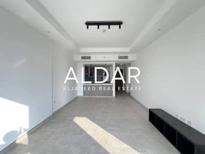 2 Schlafzimmer Wohnung zum zur Miete in Jumeirah Village Circle (JVC), Dubai - Wohnung in Jumeirah Village Circle (JVC),JVC District 14,Hyati Residence, 2 schlafzimmer, 119999 AED - 16171586 2 Schlafzimmer Wohnung zum zur Miete in Jumeirah Village Circle (JVC), Dubai - Wohnung in Jumeirah Village Circle (JVC),JVC District 14,Hyati Residence, 2 schlafzimmer, 119999 AED - 16171586