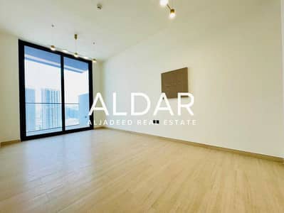 3 habitaciones Apartamento para en Alquiler en Jumeirah Village Circle (JVC), Dubai - Apartamento en Jumeirah Village Circle (JVC)，JVC District 13，Binghatti Crest, 3 dormitorios, 119999 AED - 16171585