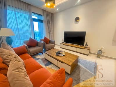 2 Schlafzimmer Wohnung zum zur Miete in Jumeirah Village Circle (JVC), Dubai - WhatsApp Image 2026-08-13 at 10.02. 56 AM. jpeg
