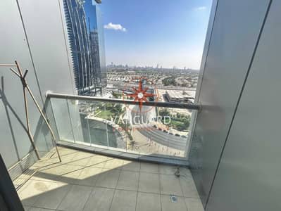2 Bedroom Apartment for Rent in Jumeirah Lake Towers (JLT), Dubai - WhatsApp Image 2026-06-17 at 4.53. 54 PM (1). jpeg
