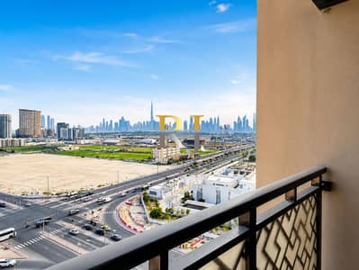 1 Camera Appartamento in affitto a Al Jaddaf, Dubai - ChatGPT Image Jul 20, 2026, 07_04_57 PM (1). png