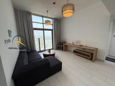 Appartement de 1 chambre à à louer à Al Furjan, Dubai - c662b3a7-1191-42f9-b7d4-49b5163a56b4. jpg Appartement de 1 chambre à à louer à Al Furjan, Dubai - c662b3a7-1191-42f9-b7d4-49b5163a56b4. jpg