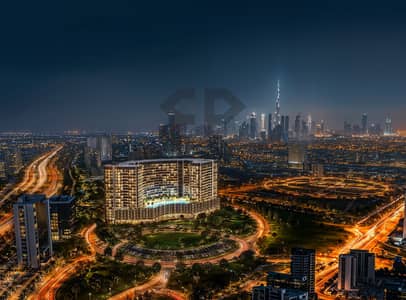 1 Bedroom Flat for Sale in Al Jaddaf, Dubai - 25006_Wraith_Arial_Final_M002. jpg 1 Bedroom Flat for Sale in Al Jaddaf, Dubai - 25006_Wraith_Arial_Final_M002. jpg