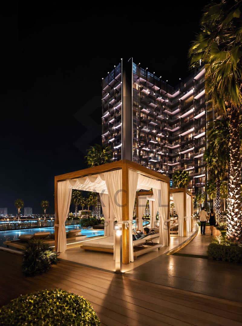 4 25006_Wraith_Amenities_Final_O001. png