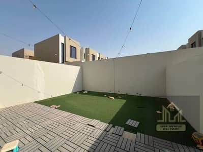 Villa de 2 chambres à à louer à Al Tai, Sharjah - 112556. jpg Villa de 2 chambres à à louer à Al Tai, Sharjah - 112556. jpg