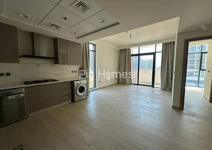3 Bedroom Flat for Rent in Azizi Riviera, Dubai - 1. png
