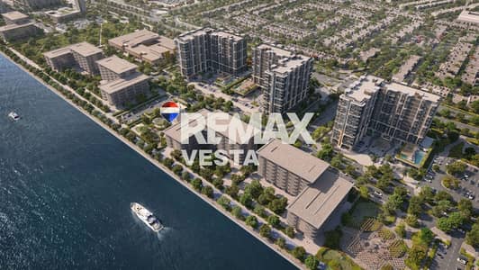 2 Bedroom Apartment for Sale in Yas Island, Abu Dhabi - Zz1mM2QwZDhmY2Q3NTAxMWYwYjM2MmUyNTk4MDg4ODc5Mw==. png 2 Bedroom Apartment for Sale in Yas Island, Abu Dhabi - Zz1mM2QwZDhmY2Q3NTAxMWYwYjM2MmUyNTk4MDg4ODc5Mw==. png