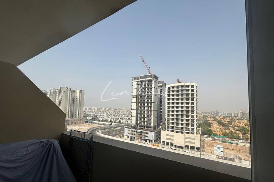 6 images image img