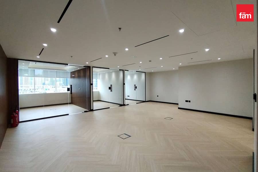 Fully Fitted and furnished|Ready to Movein office Fully Fitted and furnished|Ready to Movein office