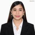 Maria Veronica Santiago