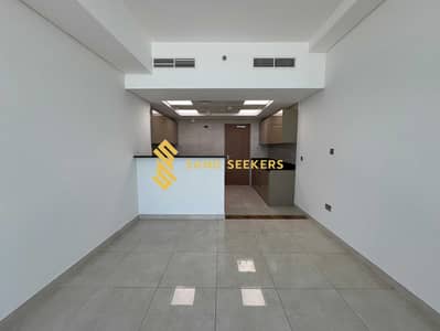 2 Camere Appartamento in affitto a Corniche Area, Abu Dhabi - WhatsApp Image 2026-08-13 at 4.04. 20 PM (4). jpeg