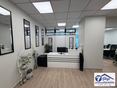 Office in affitto a Business Bay, Dubai - WhatsApp Image 2026-08-13 at 11.47. 30 AM (1). jpeg Office in affitto a Business Bay, Dubai - WhatsApp Image 2026-08-13 at 11.47. 30 AM (1). jpeg