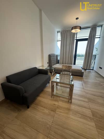 Estudio para en Alquiler en Dubai Studio City, Dubai - WhatsApp Image 2026-08-13 at 17.13. 46 (1). jpeg Estudio para en Alquiler en Dubai Studio City, Dubai - WhatsApp Image 2026-08-13 at 17.13. 46 (1). jpeg