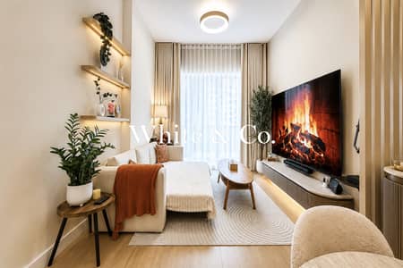 2 Camere Appartamento in affitto a Business Bay, Dubai - Appartamento a Business Bay,The Bay, 2 camere da letto, 123999 AED - 16171616 2 Camere Appartamento in affitto a Business Bay, Dubai - Appartamento a Business Bay,The Bay, 2 camere da letto, 123999 AED - 16171616