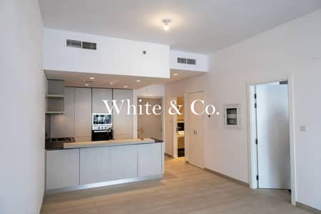 1 Schlafzimmer Wohnung zum zur Miete in Jumeirah Village Circle (JVC), Dubai - Wohnung in Jumeirah Village Circle (JVC)，JVC District 14，Harrington House, 1 schlafzimmer, 70000 AED - 6791058