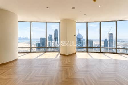 2 Schlafzimmer Wohnung zum zum Verkauf in Downtown Dubai, Dubai - Wohnung in Downtown Dubai,Burj Khalifa, 2 schlafzimmer, 6250000 AED - 16171642 2 Schlafzimmer Wohnung zum zum Verkauf in Downtown Dubai, Dubai - Wohnung in Downtown Dubai,Burj Khalifa, 2 schlafzimmer, 6250000 AED - 16171642