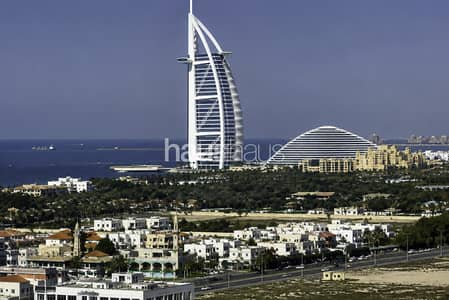 4 Camere Appartamento in vendita a Dubai Internet City, Dubai - Appartamento a Dubai Internet City，The S Tower, 4 camere da letto, 13250000 AED - 16171651