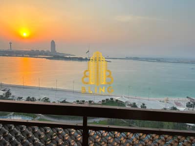 4 Bedroom Penthouse for Rent in Al Khalidiyah, Abu Dhabi - WhatsApp Image 2026-07-14 at 7.10. 29 PM. jpeg 4 Bedroom Penthouse for Rent in Al Khalidiyah, Abu Dhabi - WhatsApp Image 2026-07-14 at 7.10. 29 PM. jpeg