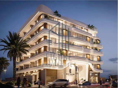 1 Bedroom Flat for Sale in Mohammed Bin Rashid City (MBR City), Dubai - Screenshot 2026-02-10 162829. png 1 Bedroom Flat for Sale in Mohammed Bin Rashid City (MBR City), Dubai - Screenshot 2026-02-10 162829. png