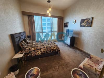 1 Schlafzimmer Wohnung zum zur Miete in Dafan Al Nakheel, Ras Al Khaimah - WhatsApp Image 2026-08-14 at 9.28. 23 AM (1). jpeg