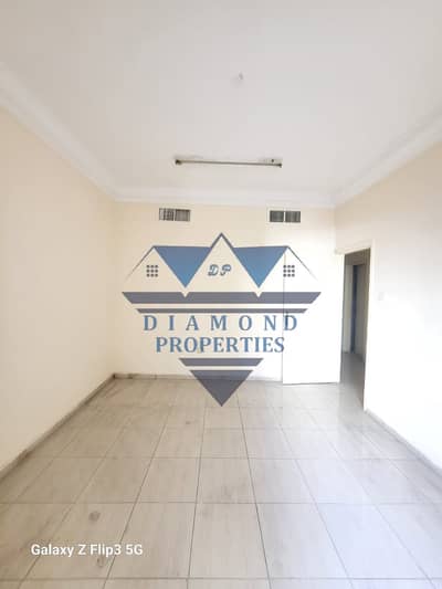 2 Schlafzimmer Wohnung zum zur Miete in Abu Shagara, Sharjah - 1000031101. jpg 2 Schlafzimmer Wohnung zum zur Miete in Abu Shagara, Sharjah - 1000031101. jpg