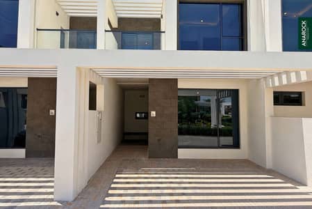 Villa de 4 chambres à à vendre à DAMAC Hills, Dubai - Villa à DAMAC Hills,Trump Estates,BelAir The Trump Estates, 4 chambres, 4300000 AED - 15702144 Villa de 4 chambres à à vendre à DAMAC Hills, Dubai - Villa à DAMAC Hills,Trump Estates,BelAir The Trump Estates, 4 chambres, 4300000 AED - 15702144