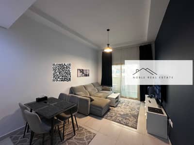 Appartement de 1 chambre à à vendre à Emirates City, Ajman - photo-output. jpeg Appartement de 1 chambre à à vendre à Emirates City, Ajman - photo-output. jpeg