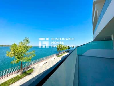 4 Slaapkamers Appartement te Huur in Al Raha Beach, Abu Dhabi - WhatsApp Image 2026-08-13 at 20.19. 06 (1). jpeg 4 Slaapkamers Appartement te Huur in Al Raha Beach, Abu Dhabi - WhatsApp Image 2026-08-13 at 20.19. 06 (1). jpeg