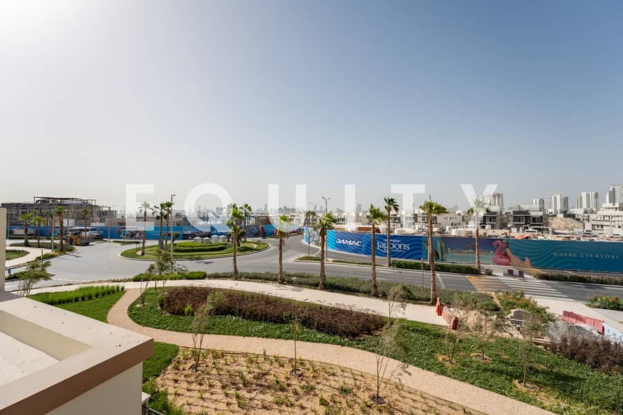 Villetta a schiera a DAMAC Lagoons,Costa Brava, 4 camere da letto, 2575000 AED - 16159064 Villetta a schiera a DAMAC Lagoons,Costa Brava, 4 camere da letto, 2575000 AED - 16159064