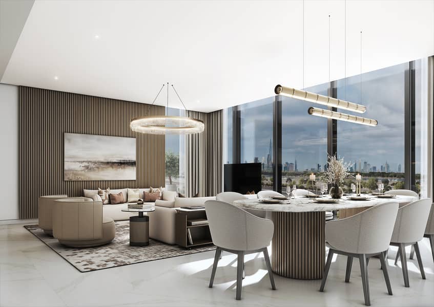 3 4 Br-Living Dining. jpg