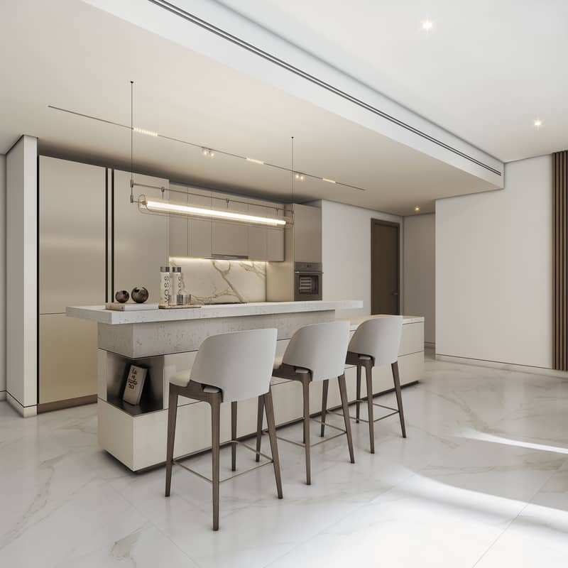 5 4 Br-Kitchen. jpg